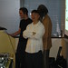 Monica Thornton Photo 34