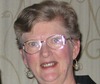 Judith Harris Photo 16