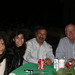 Patti Gonzalez Photo 37
