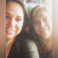 Lupe Cortez Photo 24