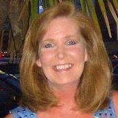 Sherrie Moody Photo 21