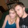 Eric Jackson Photo 34