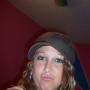 Traci Sanders Photo 21
