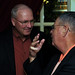 Dennis Mccarthy Photo 37