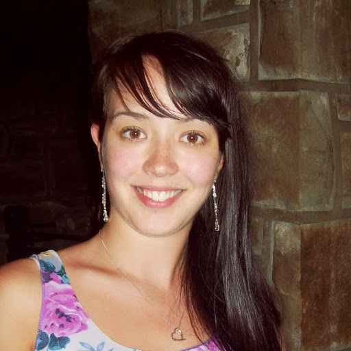 Jessica Carpenter Photo 28