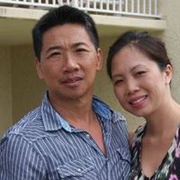 Chinh Ngo Photo 23