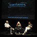 Christina Lopes Photo 31