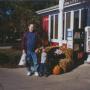 Larry Sparrow Photo 8