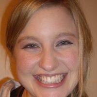 Susannah Walker Photo 25