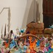 Nancy Stover Photo 12