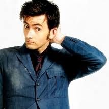 Susan Foreman Photo 31
