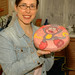 Andrea Burnham Photo 13