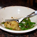 Rosemary Green Photo 37