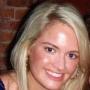 Sarah Bray Photo 27