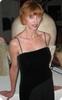 Sherry Swanson Photo 30