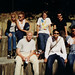 Lawrence Mckenzie Photo 34
