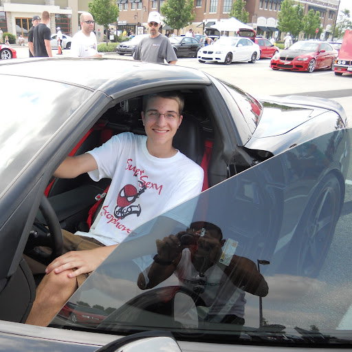 Michael Schafer Photo 21