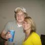 Michael Casey Photo 56