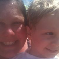 Aimee Colbert Photo 12