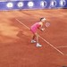 Ana German Photo 18