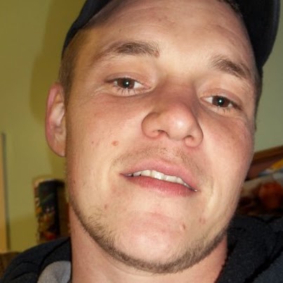 Marshall Martin Photo 7