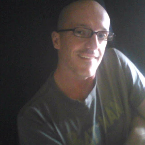 Phillip Campbell Photo 26