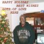 Clifton Jenkins Photo 22