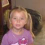 Nancy Baker Photo 31