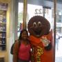 Adriene Smith Photo 12