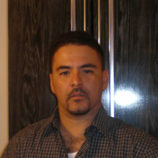 Alfredo Franco Photo 19