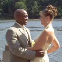 Colleen Paige Photo 12