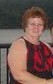 Joan Baird Photo 25