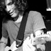 Joshua Chase Photo 11
