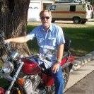 Rickey Rhoades Photo 8