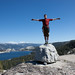 Mark Courtright Photo 9