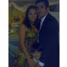 Alfonso Marquez Photo 27