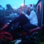 Geoffrey Cook Photo 21