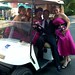 Tracy Fay Photo 15