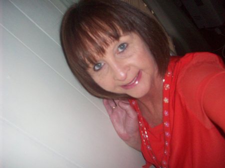 Pamela Turner Photo 38