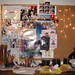 Alvin Goodman Photo 15