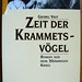Roman Veit Photo 10