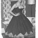 Joyce Lester Photo 30
