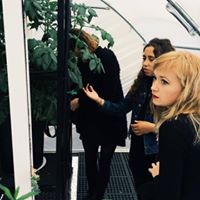 Ruby Bolton Photo 11