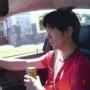 Chao Yu Photo 28
