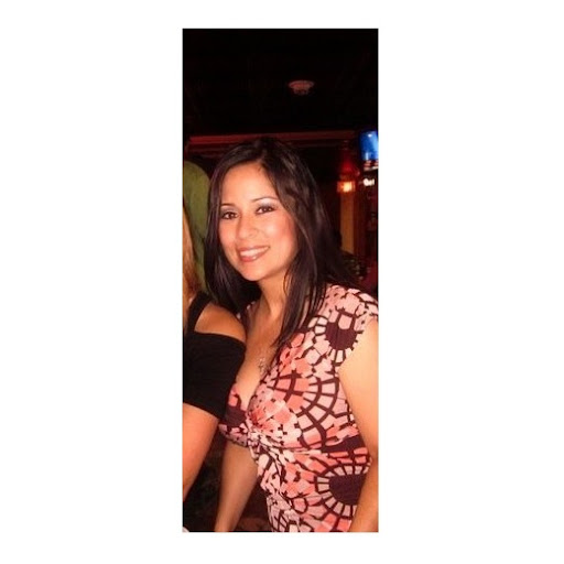 Teresa Garza Photo 38