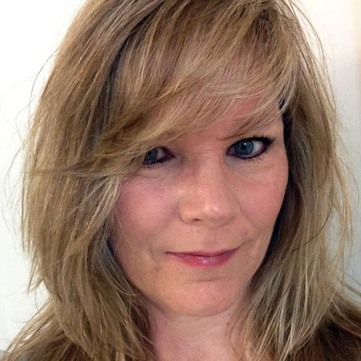 Vickie Evans Photo 3
