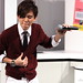 Chee Wang Photo 14