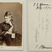 William Glover Photo 54