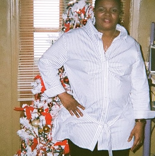 Jeanette Johnson Photo 29