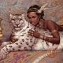 Pamela Mccray Photo 39